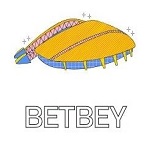Betbey